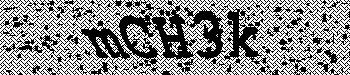 An error has occurred while getting captcha image